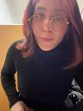 Check-out the world of girls and talk with our steaming hot slutz, bringing your desired characters to life with authentic apparel and cam streams.