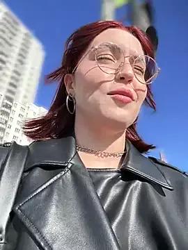 Check-out the world of girls and talk with our steaming hot slutz, bringing your desired characters to life with authentic apparel and cam streams.
