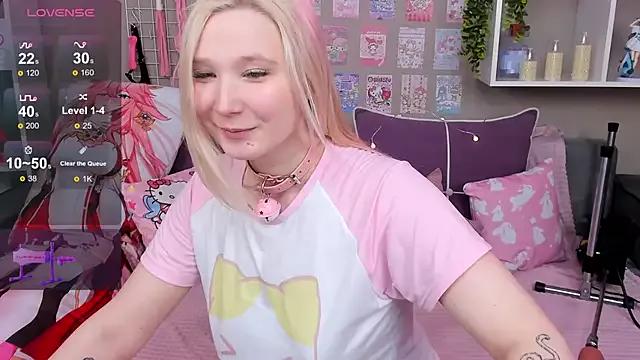 Check-out the world of girls and talk with our steaming hot slutz, bringing your desired characters to life with authentic apparel and cam streams.