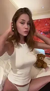 Check-out the world of girls and talk with our steaming hot slutz, bringing your desired characters to life with authentic apparel and cam streams.
