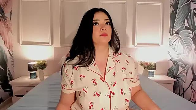 Check-out the world of girls and talk with our steaming hot slutz, bringing your desired characters to life with authentic apparel and cam streams.