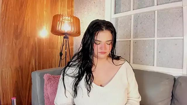 Check-out the world of girls and talk with our steaming hot slutz, bringing your desired characters to life with authentic apparel and cam streams.