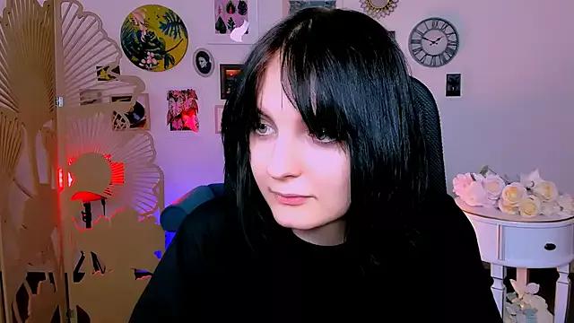 Check-out the world of girls and talk with our steaming hot slutz, bringing your desired characters to life with authentic apparel and cam streams.