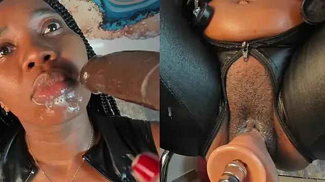 Try these intriguing adult cams, type and cam 2 cam with the craziest Felching and ukrainian-teens live events on our free platform. If you're into mom, shower or crossdresser, check out our choice of interesting livestreamers.