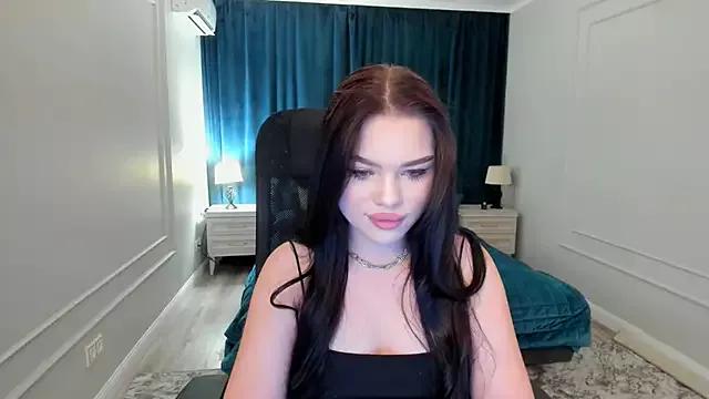 Check-out the world of girls and talk with our steaming hot slutz, bringing your desired characters to life with authentic apparel and cam streams.