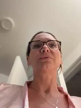 Spur your fetishes: Get dirty and flatter these gorgeous girls hosts, who will reward you with wild apparel and vibrating toys.