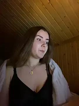 Check-out the world of girls and talk with our steaming hot slutz, bringing your desired characters to life with authentic apparel and cam streams.