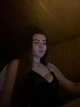 Check-out the world of girls and talk with our steaming hot slutz, bringing your desired characters to life with authentic apparel and cam streams.