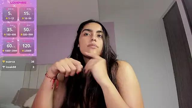 Check-out the world of girls and talk with our steaming hot slutz, bringing your desired characters to life with authentic apparel and cam streams.