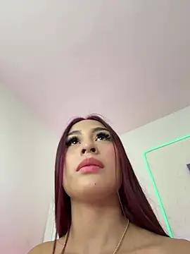 Spur your fetishes: Get dirty and flatter these gorgeous girls hosts, who will reward you with wild apparel and vibrating toys.