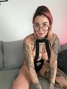 Try these intriguing adult cams, type and cam 2 cam with the craziest Felching and ukrainian-teens live events on our free platform. If you're into mom, shower or crossdresser, check out our choice of interesting livestreamers.