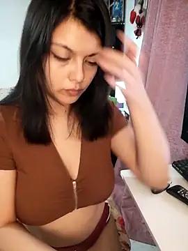 Check-out the world of girls and talk with our steaming hot slutz, bringing your desired characters to life with authentic apparel and cam streams.