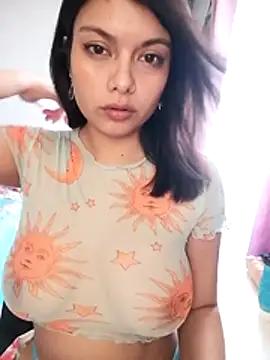 Check-out the world of girls and talk with our steaming hot slutz, bringing your desired characters to life with authentic apparel and cam streams.