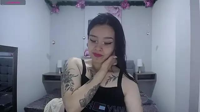 Check-out the world of girls and talk with our steaming hot slutz, bringing your desired characters to life with authentic apparel and cam streams.