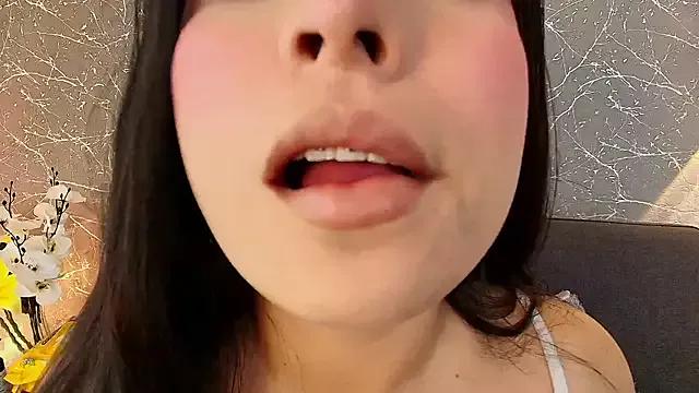 Check-out the world of girls and talk with our steaming hot slutz, bringing your desired characters to life with authentic apparel and cam streams.