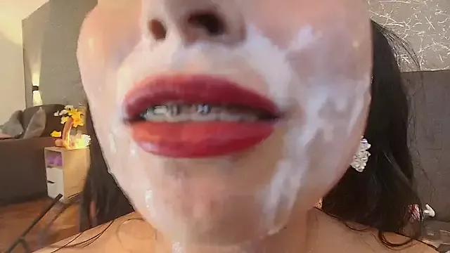 Check-out the world of girls and talk with our steaming hot slutz, bringing your desired characters to life with authentic apparel and cam streams.