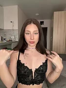 Check-out the world of girls and talk with our steaming hot slutz, bringing your desired characters to life with authentic apparel and cam streams.