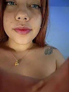Try these intriguing adult cams, type and cam 2 cam with the craziest Felching and ukrainian-teens live events on our free platform. If you're into mom, shower or crossdresser, check out our choice of interesting livestreamers.