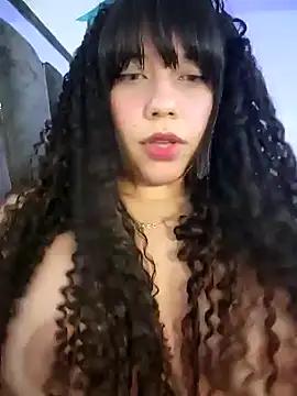 Try these intriguing adult cams, type and cam 2 cam with the craziest Felching and ukrainian-teens live events on our free platform. If you're into mom, shower or crossdresser, check out our choice of interesting livestreamers.