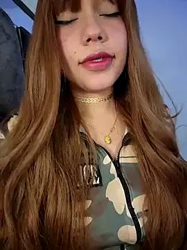 Photos of miafresa_hot from StripChat is Freechat