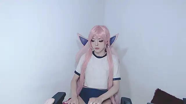 Check-out the world of girls and talk with our steaming hot slutz, bringing your desired characters to life with authentic apparel and cam streams.