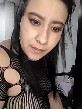 mialorents from StripChat is Freechat