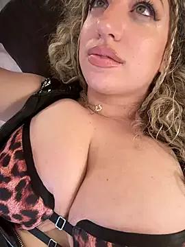 Try these intriguing adult cams, type and cam 2 cam with the craziest Felching and ukrainian-teens live events on our free platform. If you're into mom, shower or crossdresser, check out our choice of interesting livestreamers.
