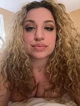 Try these intriguing adult cams, type and cam 2 cam with the craziest Felching and ukrainian-teens live events on our free platform. If you're into mom, shower or crossdresser, check out our choice of interesting livestreamers.