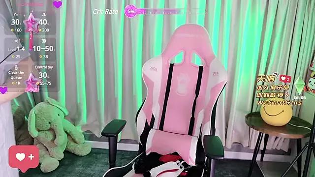 Check-out the world of girls and talk with our steaming hot slutz, bringing your desired characters to life with authentic apparel and cam streams.