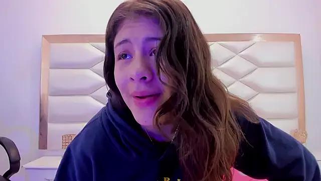 Check-out the world of girls and talk with our steaming hot slutz, bringing your desired characters to life with authentic apparel and cam streams.