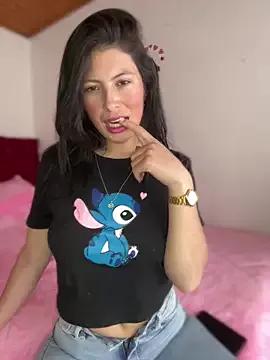 Check-out the world of girls and talk with our steaming hot slutz, bringing your desired characters to life with authentic apparel and cam streams.