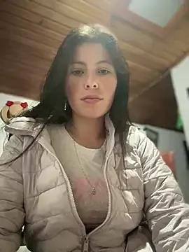 Check-out the world of girls and talk with our steaming hot slutz, bringing your desired characters to life with authentic apparel and cam streams.