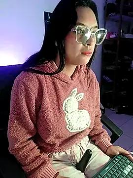 Check-out the world of girls and talk with our steaming hot slutz, bringing your desired characters to life with authentic apparel and cam streams.