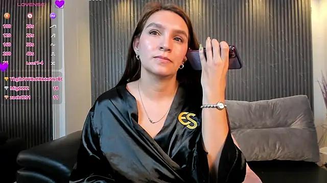 Check-out the world of girls and talk with our steaming hot slutz, bringing your desired characters to life with authentic apparel and cam streams.