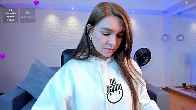 Check-out the world of girls and talk with our steaming hot slutz, bringing your desired characters to life with authentic apparel and cam streams.