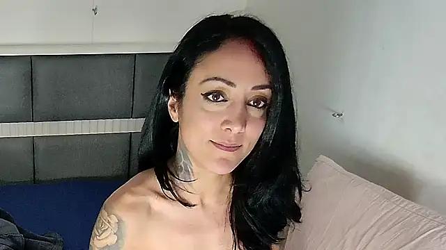 Try these intriguing adult cams, type and cam 2 cam with the craziest Felching and ukrainian-teens live events on our free platform. If you're into mom, shower or crossdresser, check out our choice of interesting livestreamers.