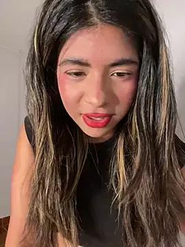 Check-out the world of girls and talk with our steaming hot slutz, bringing your desired characters to life with authentic apparel and cam streams.