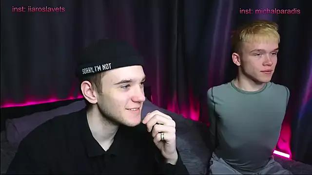 Check-out the world of girls and talk with our steaming hot slutz, bringing your desired characters to life with authentic apparel and cam streams.
