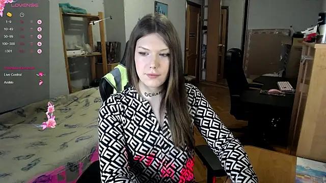 Check-out the world of girls and talk with our steaming hot slutz, bringing your desired characters to life with authentic apparel and cam streams.