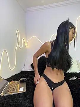 Check-out the world of girls and talk with our steaming hot slutz, bringing your desired characters to life with authentic apparel and cam streams.