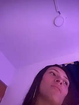 Check-out the world of girls and talk with our steaming hot slutz, bringing your desired characters to life with authentic apparel and cam streams.