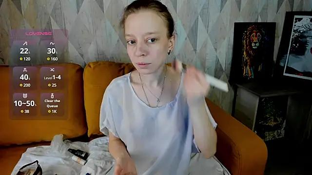 Check-out the world of girls and talk with our steaming hot slutz, bringing your desired characters to life with authentic apparel and cam streams.