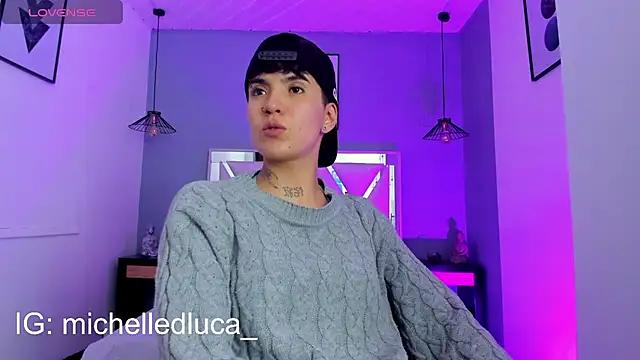 Check-out the world of girls and talk with our steaming hot slutz, bringing your desired characters to life with authentic apparel and cam streams.