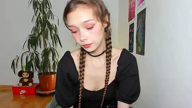 Check-out the world of girls and talk with our steaming hot slutz, bringing your desired characters to life with authentic apparel and cam streams.