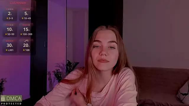 Check-out the world of girls and talk with our steaming hot slutz, bringing your desired characters to life with authentic apparel and cam streams.