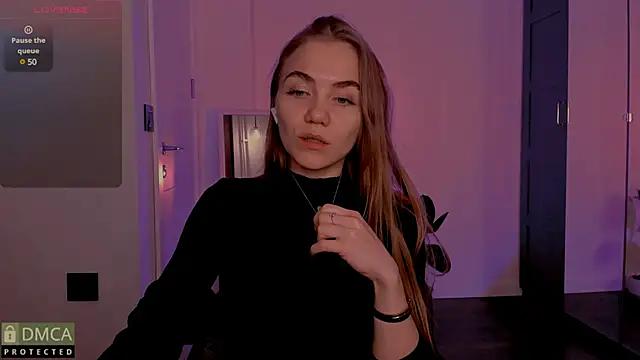 Check-out the world of girls and talk with our steaming hot slutz, bringing your desired characters to life with authentic apparel and cam streams.