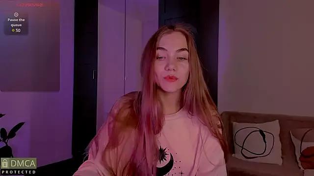 Check-out the world of girls and talk with our steaming hot slutz, bringing your desired characters to life with authentic apparel and cam streams.