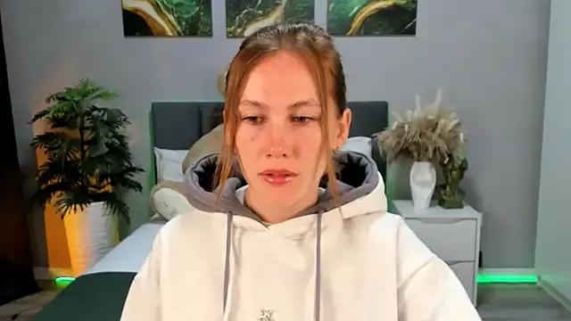 Check-out the world of girls and talk with our steaming hot slutz, bringing your desired characters to life with authentic apparel and cam streams.