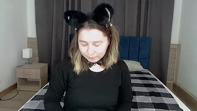 Check-out the world of girls and talk with our steaming hot slutz, bringing your desired characters to life with authentic apparel and cam streams.