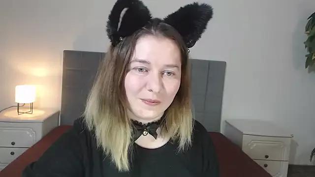 Check-out the world of girls and talk with our steaming hot slutz, bringing your desired characters to life with authentic apparel and cam streams.